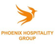 Phoenix Hospitality Group 300